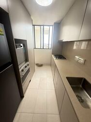 Seaside Residences (D15), Apartment #578316221